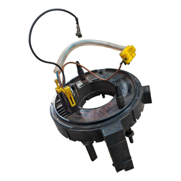 Circuito Buzina Passat 2006 2007 2008 2009 2010 2011 2012