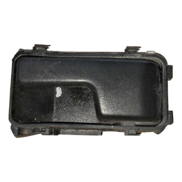 Maçaneta Dianteira Esquerda Uno 2003 2004 2005 2006 Á 2013