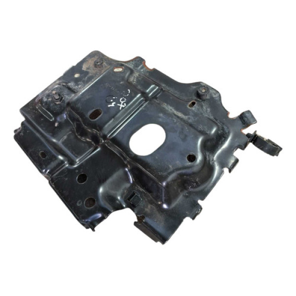 Suporte Bateria Peugeot 207 1.4 2009 2010 2011 2012 A 2013