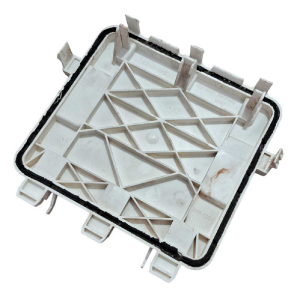 Tampa Caixa De Fusíveis Golf 2000 2001 2002 2003 2004 A 2006