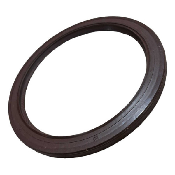 Retentor Traseiro Virabrequim Hb20 1.0 3cc 2012 2013 A 2019