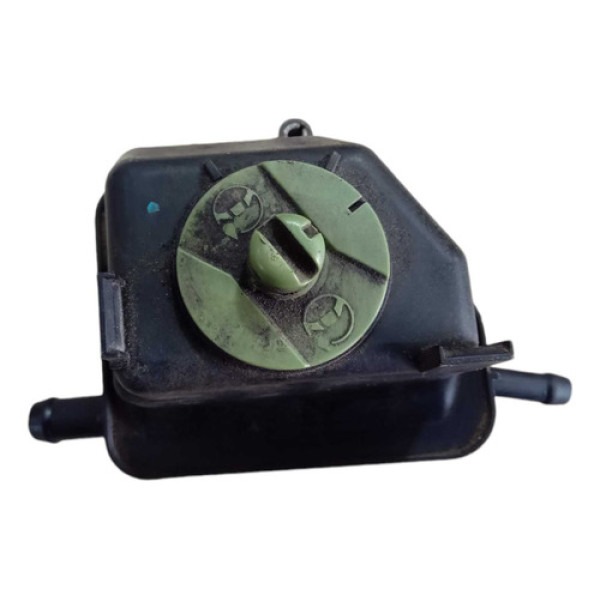 Reservatório Óleo Hidráulico Gol G5 2008 2009 2010 2011 2012