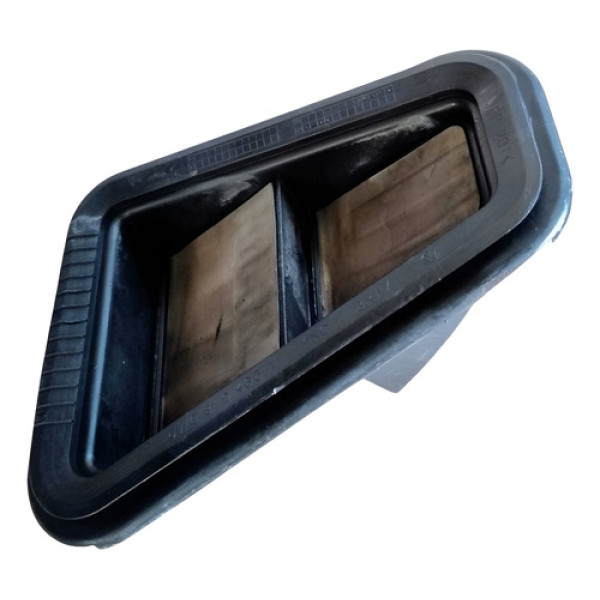 Difusor Ar Traseiro Esquerdo Gol G5 2008 2009 2010 2011 2014