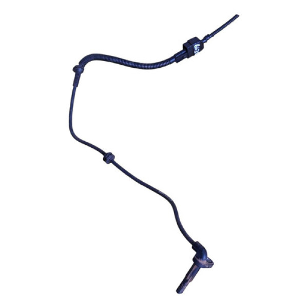 Sensor Roda Traseira Direita Ônix Prisma 2013 2015 2017 2019