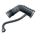 Mangueira Filtro Ar Vectra 2.0 2.2 8v 1997 1999 2002 2005