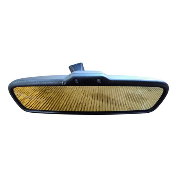 Retrovisor Interno Fusion 2006 2007 2008 2009 2010 2011