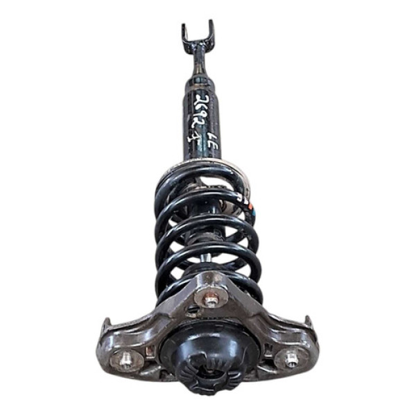 Torre Amortecedor Dianteira Esquerda A4 1.8t 2004 2006 2008