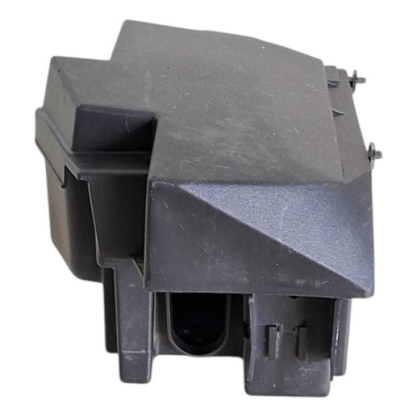 Caixa Fusível Suporte Xsara 1997 1998 1999 2000 2001