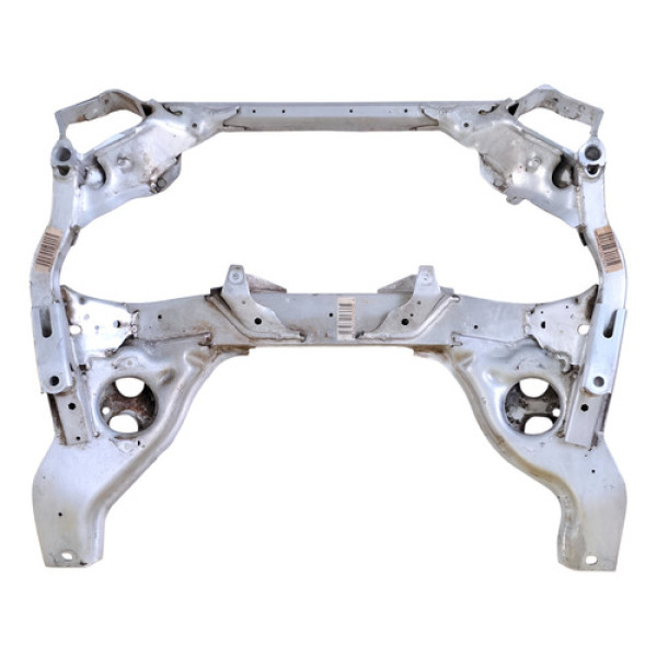 Agregado Bmw 118i 120i 320i 2.0 N46 2006 2007 2008 2009 2010