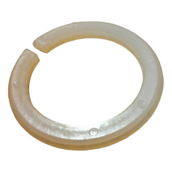 Anel Plástico Caixa D. Tucson 2006 2007 2008 2009 2010 2012