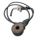 Sensor Detonação Vectra Astra Corsa 1997 1998 1999 A 2011