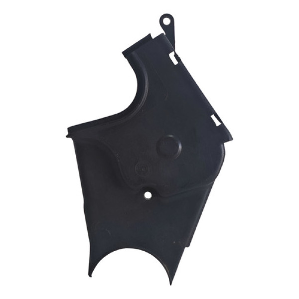 Capa Inferior Correia Dentada Uno 2000 2004 2006 2008 A 2013