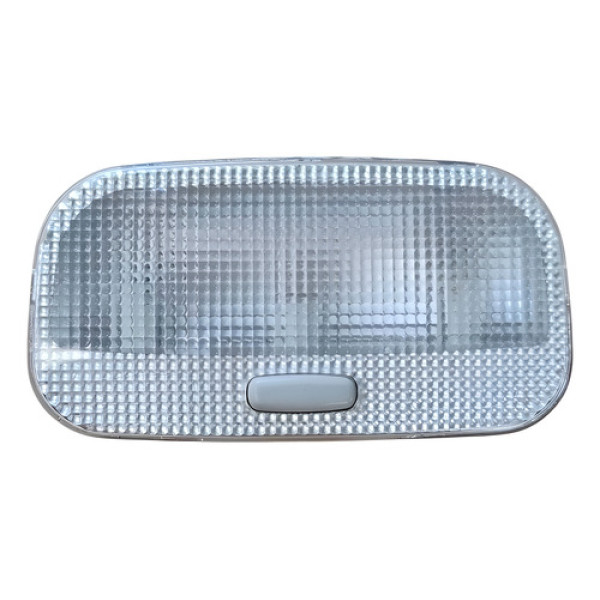 Luz Teto Traseira Xsara 2001 2003 2005 2006 2008 2010