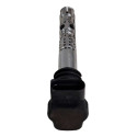 Bobina Ignição Audi A3 A4 Golf Passat 1.8t 1999 2000 A 2006