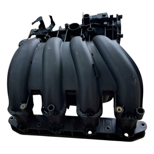 Coletor Admissão Bmw 118i 2.0 N46 2007 2008 2009 2010 Á 2012