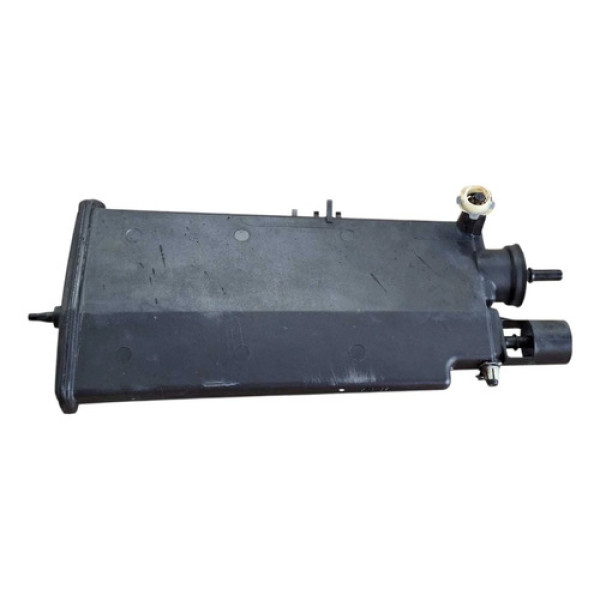Filtro Canister 307 408 C4 2.0 16v 2008 2009 2010 A 2013