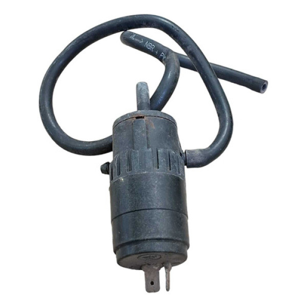 Motor Esguicho Limpador Fiat Idea 2010 2011 2012