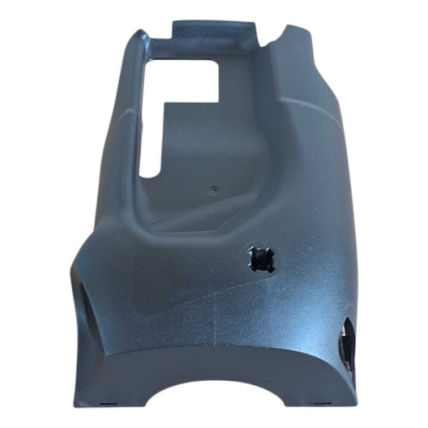 Acabamento Inferior Coluna Focus 2009 2010 2011 2012 2013