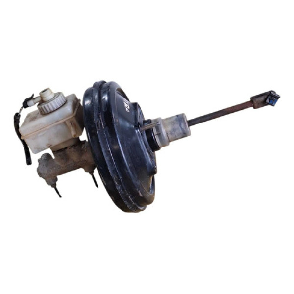 Servo Hidro - Vácuo C/cilindro M. Astra 1.8 1999 2002 2005