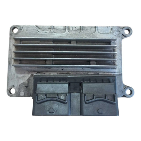 Modulo Injeção 206 Clio 1.0 16v 2000 2003 2005 8200181482