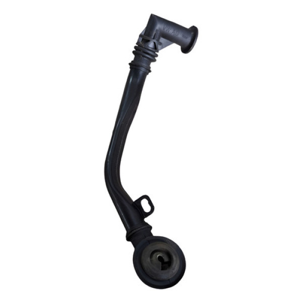 Mangueira Dreno Caixa Evaporadora Jetta 2.5 2008 2009 2010