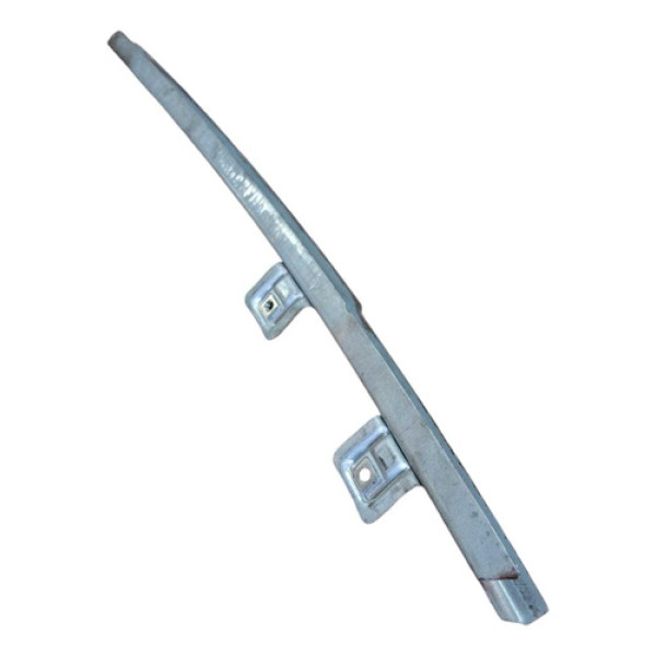 Guia Canaleta Traseira Direita Corsa Montana 2003 A 2012