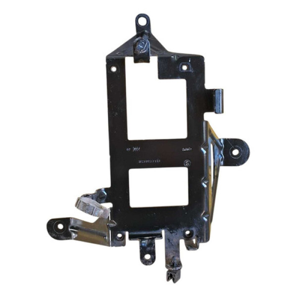 Suporte Módulo Injeção Fusion  2006 2007 2008 2009 