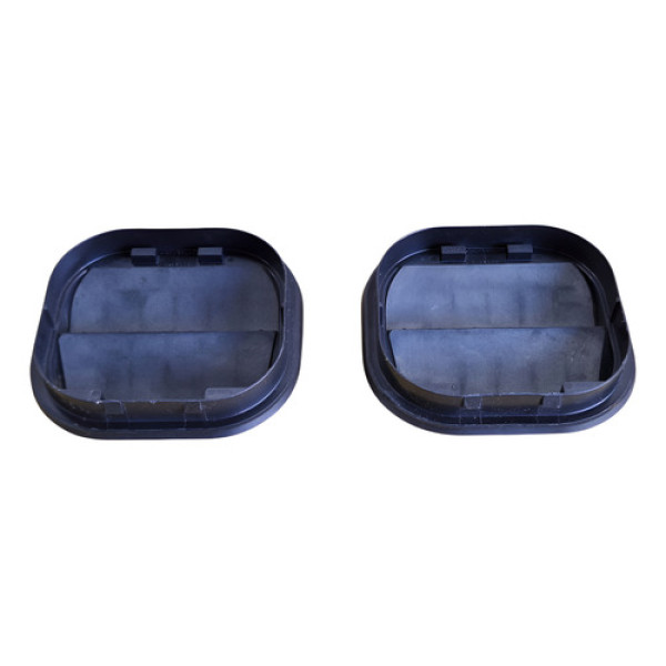 Par Difusor Saída Ar Carroceria Ônix 2012 2013 2014 A 2019