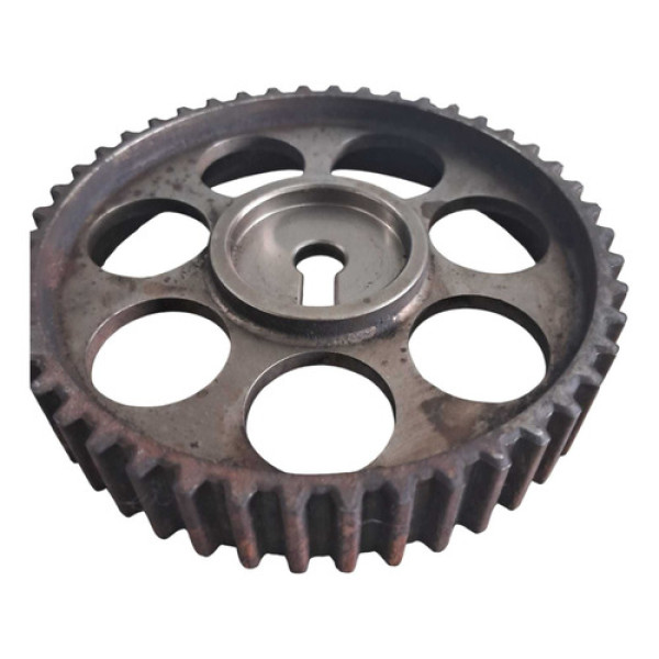 Polia Comando Válvula Corsa 1.0 16v 1999 2000 2001 A 2004 