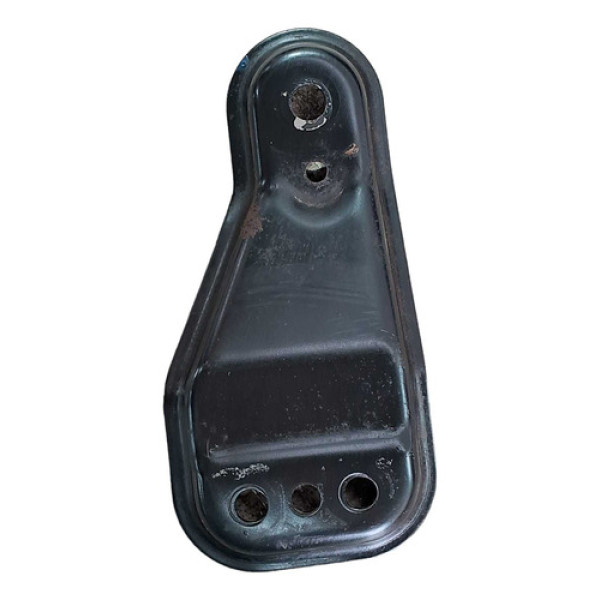 Suporte Coxim Cambio Direito Fox Gol Voyage G5 G6 G7 G8