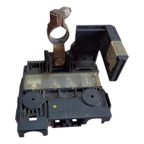 Polo Positivo Bateria Onix Prisma 2014 2015 2016 2017 A 2019