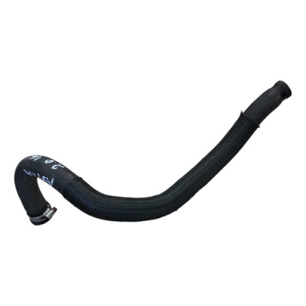 Mangueira De Água Astra 2.0 16v 1997 1998 1999 2000 A 2010