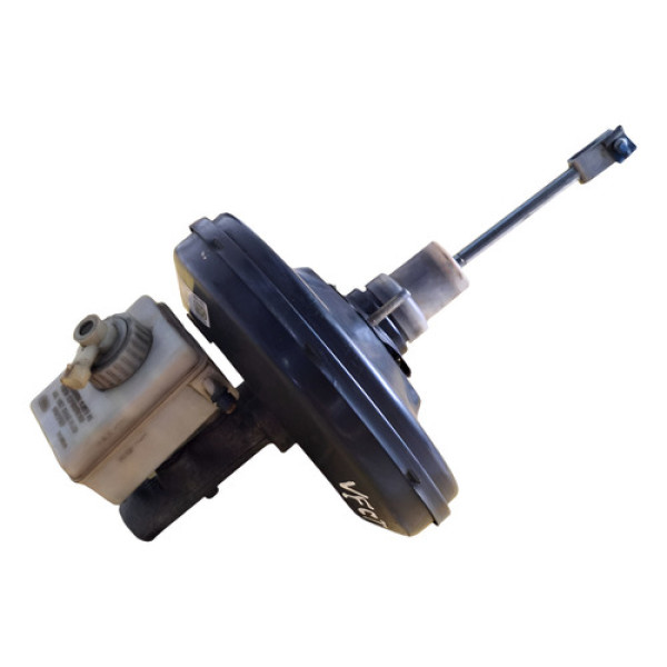 Servo Hidro Vácuo Astra Vectra Zafira 2.0 16v 1999 2005 2012