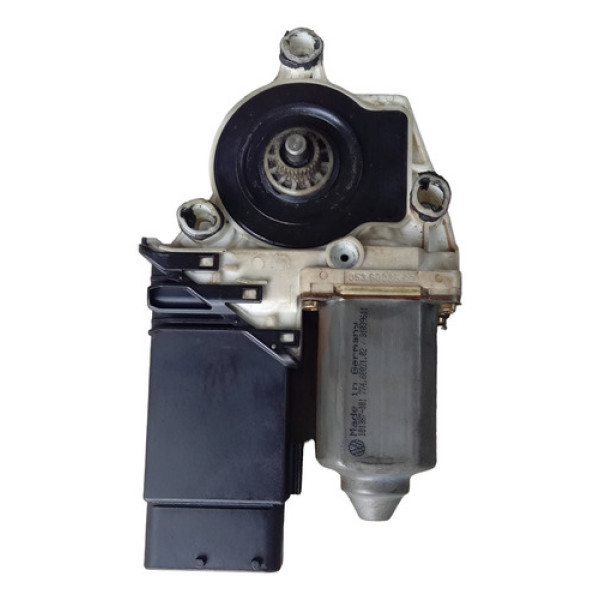 Motor Elétrico Dianteiro Direito Golf 1995 1996 1997 A 2005