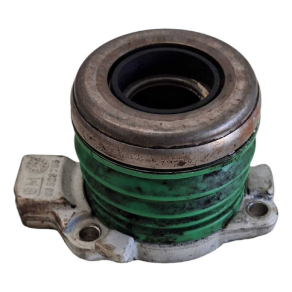 Atuador Embreagem Astra Corsa 1.8 2.0 2.4 8v 16v 1999 A 2012