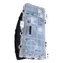 Painel Instrumento Civic Lxr 2.0 16v 2012 2013 2014 A 2016 Original