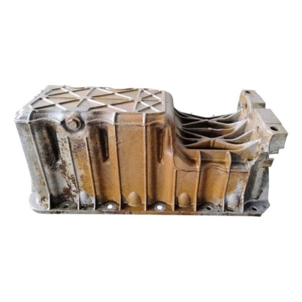 Carter Óleo Motor Escort 1.8 16v 1997 98 1999 2001 2002 2003