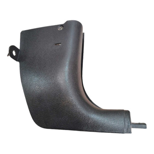 Moldura Inferior Coluna Dianteira Direita Corsa 1994 A 2012