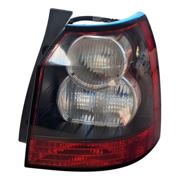 Lanterna Direita Freelander 2 2006 2007 2008 2009 2010 2014