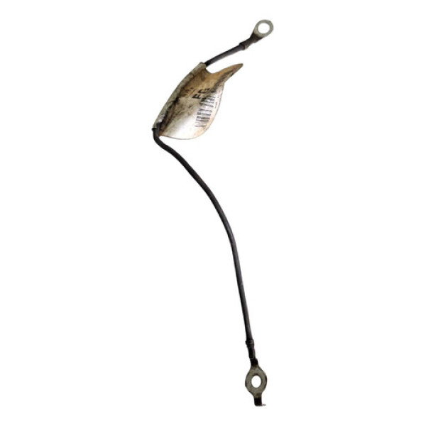 Cabo Terra Cambio Focus 1.6 2009 2010 2011 2012 2013