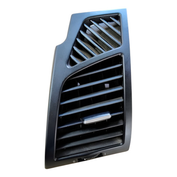 Difusor Ar Esquerdo Bmw 118i 2006 2007 2008 2009 2010 2011