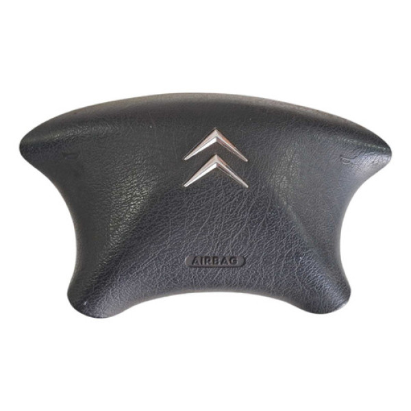 Bolsa Painel Xsara Picasso 2002 2004 2006 2008 2009 2010