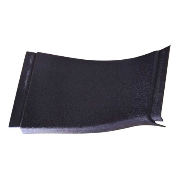 Acabamento Interno Porta Mala Focus 2009 2010 2011 2012 2013