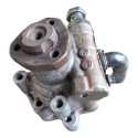 Bomba Hidráulica Audi A3 Golf Sr 1.6 1999 2002 2004 2006