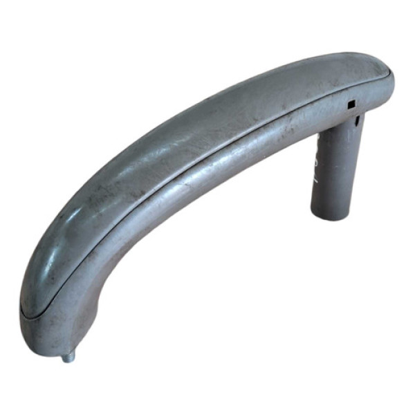 Puxador Porta Direita Xsara 2001 2002 2003 2004 2005 A 2008