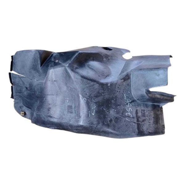 Parabarro Dianteiro Direita Classe A 160 1999 2001 2003 2005