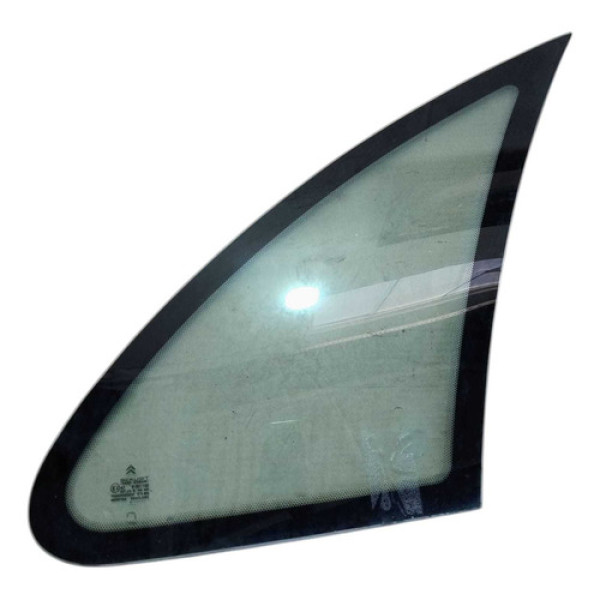 Vigia V. Traseiro Direito Xsara 2001 2003 2005 2008 2012