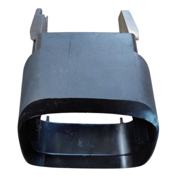 Moldura Coluna Astra 1999 2001 2002 2003 2005 2007 2009 2012