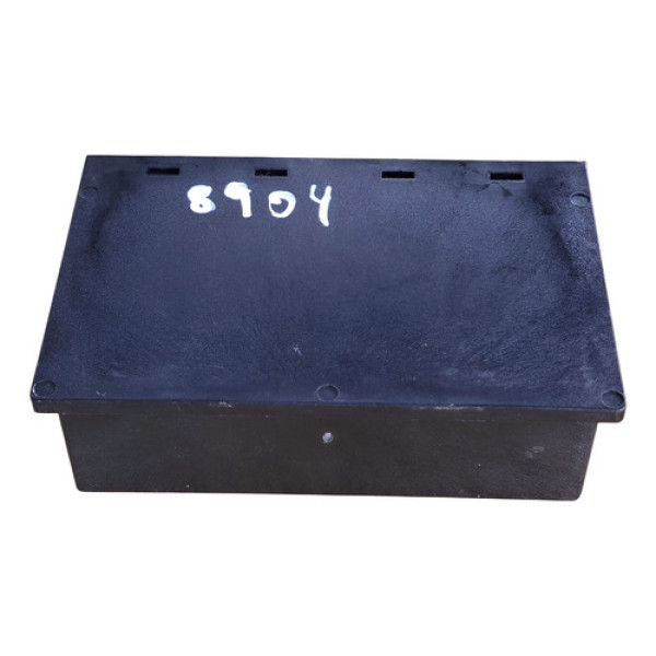 Módulo Central Multimídia Cruze 2012 2013 2014 2015 2016