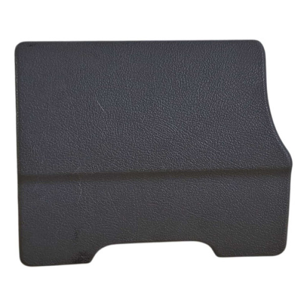 Tampa Caixa Fusíveis Zafira 2001 2002 2003 2004 2005 Á 2012